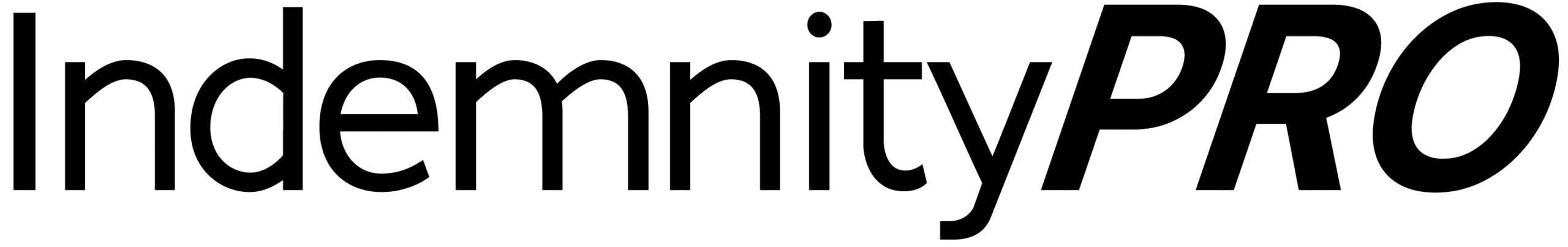 IndemnityPro